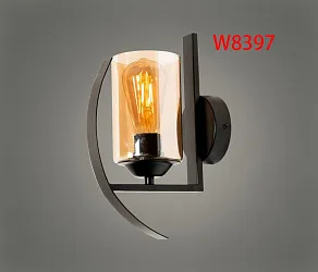 Бра Alfa-Light F4124 F4124-73