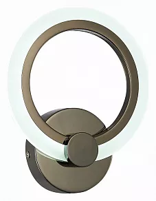 Бра EVOLED Cerina SLE500581-01