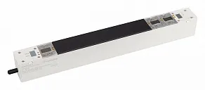 Блок питания Arlight ARV-SP 052512