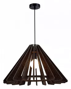 Подвесной светильник ST-Luce Sentito SL3002.413.01