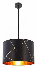 Подвесной светильник Globo Bemmo 15431H1