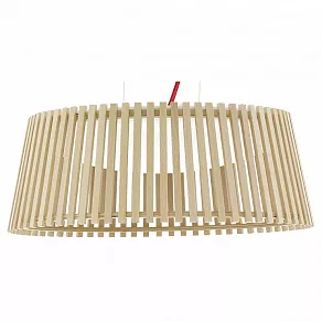 Подвесной светильник Eglo Roverato 94018