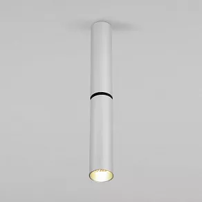Спот Elektrostandard Pika 1 25029/LED