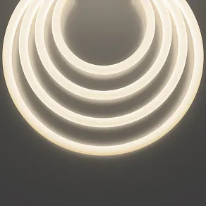 Шнур световой Maytoni Led Strip Круглый 360° 433002