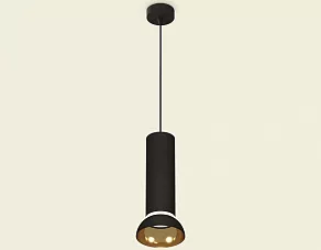 Подвесной светильник Ambrella XP XP8192101