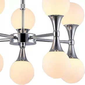 Люстра на штанге Arte Lamp 9162 A9162LM-10CC