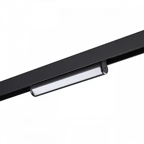 Накладной светильник Novotech VECTOR 359951