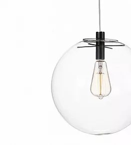 Подвесной светильник Kink Light Меркурий 07563-20,21