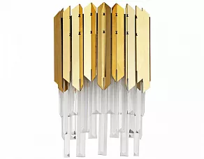 Бра Ambrella TR TR5289