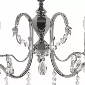 Бра Dio D’Arte Alessandria Alessandria E 2.1.2.200 N