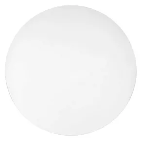 Накладной светильник Deko-Light Kugelleuchte 836011