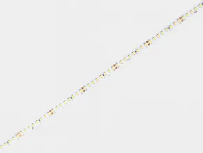 Лента светодиодная Donel DN8SSL DN18491NWRA90