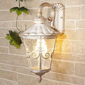 Светильник на штанге Elektrostandard Diadema a031658