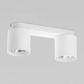 Накладной светильник TK Lighting Vico 3407 Vico White