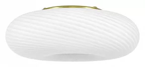 Накладной светильник LUMINA DECO Monarte LDC 1105-D38 MD