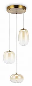 Подвесной светильник Ambrella Light LH LH11105