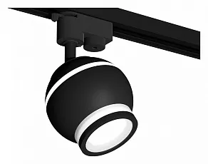 Светильник на штанге Ambrella XT XT1102075