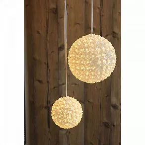 Подвесной светильник Globo 29938 29938-15