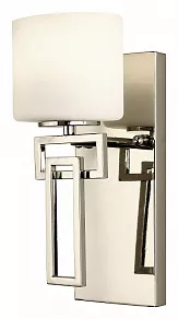 Бра Favourite Contour 2950-1W