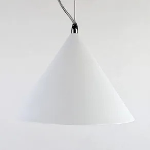 Подвесной светильник Lighthall Robin LH032060