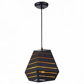 Подвесной светильник Alfa-Light F3524 F3524-40