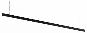 Подвесной светильник ST-Luce  STL-4920-O-54-4K-54