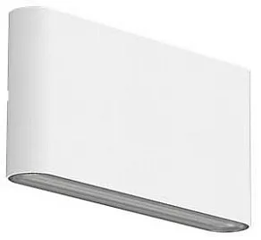 Накладной светильник Arlight SP-FLAT 063610