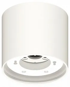 Накладной светильник Ambrella Light C C8141