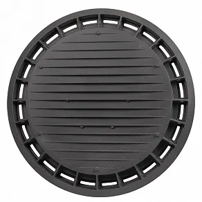 Консольный светильник Jazzway  PGL 04   60w 3000K IP65 GR AC200-240