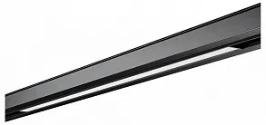 Накладной светильник Lumker SY-LINK 00-00016836