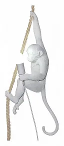 Подвесной светильник Inodesign Monkey Monkey 42.9993