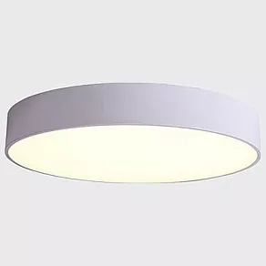Накладной светильник Italline IT03-1431 IT03-1431 white