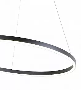 Подвесной светильник Kink Light Тор 08214,19A(4000K)