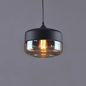 Подвесной светильник TopDecor Bergamo Bergamo S3 12 20