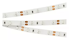 Лента светодиодная Arlight RT-A60 010523(3)