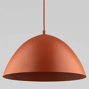 Подвесной светильник TK Lighting Faro 10259 Faro
