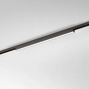 Накладной светильник Elektrostandard Line Magnetic 85526/01