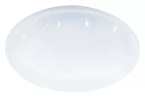 Накладной светильник Eglo ПРОМО Totari-C 98899