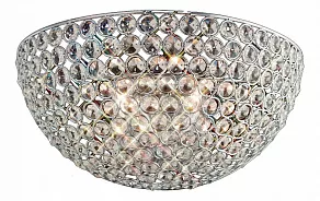 Накладной светильник Mantra Crystal 3 4605
