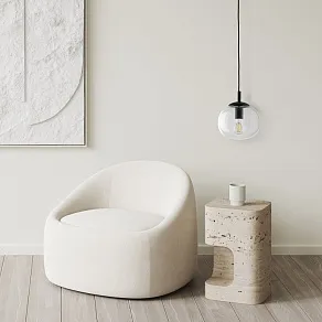 Подвесной светильник TK Lighting Vibe 5823 Vibe