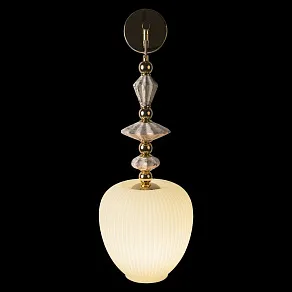 Бра Loft it Family 10365W/A