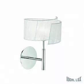 Бра Ideal Lux Nastrino NASTRINO AP1