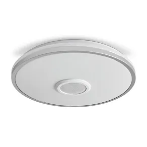 Подвесной светильник Freya Fata FR6224PL-L6AM2