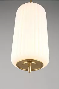 Светильник на штанге Aployt Sandra APL.807.06.06