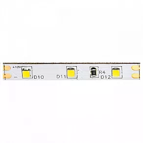 Лента светодиодная Imex FSL.891 FSL.891.85
