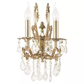 Бра Dio D’Arte Sorrento Sorrento E 2.1.2.600 GB