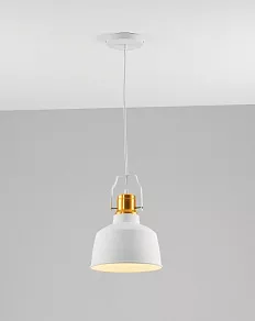 Подвесной светильник Moderli Felex V1441-1P