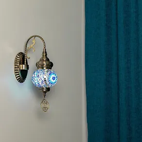 Бра Citilux Каир CL419316