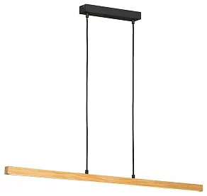 Подвесной светильник Lussole Modesto LSP-7133