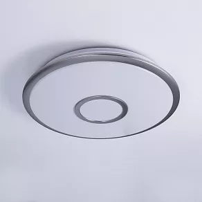 Накладной светильник Citilux Старлайт CL70340mRGB